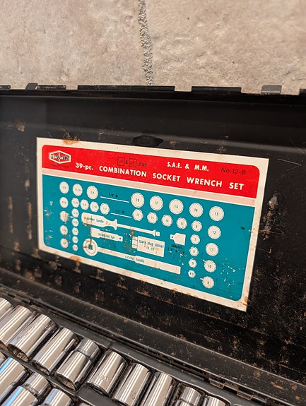 Product image 2 of 6