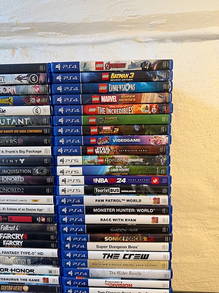 Product image 6 of 8