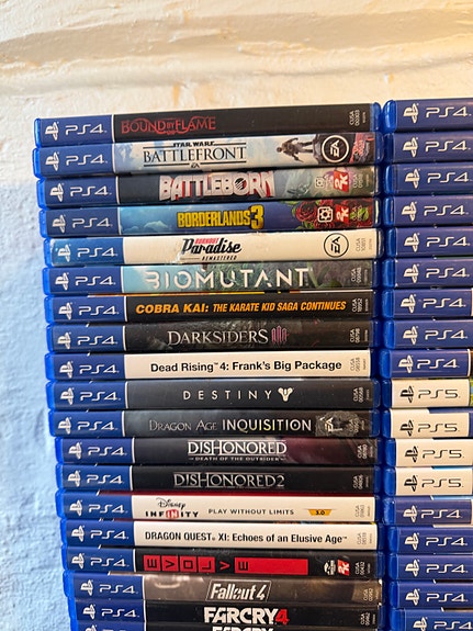 Product image 4 of 8