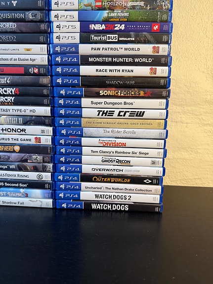 Product image 7 of 8