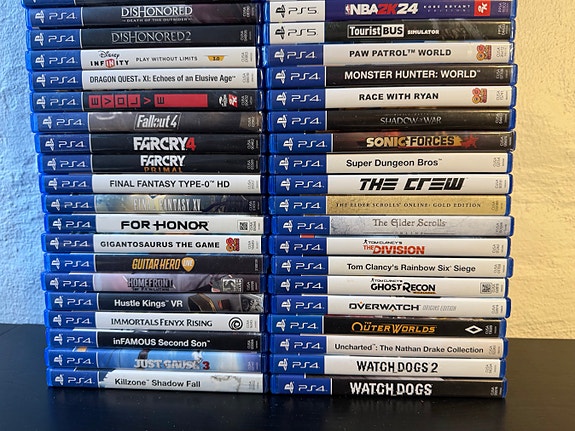 Product image 3 of 8