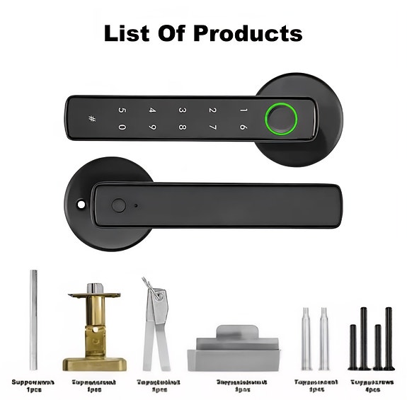 Product image 6 of 7