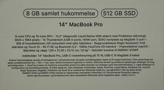 Product image 5 of 5