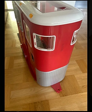 Product image 3 of 8