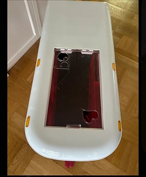 Product image 6 of 8