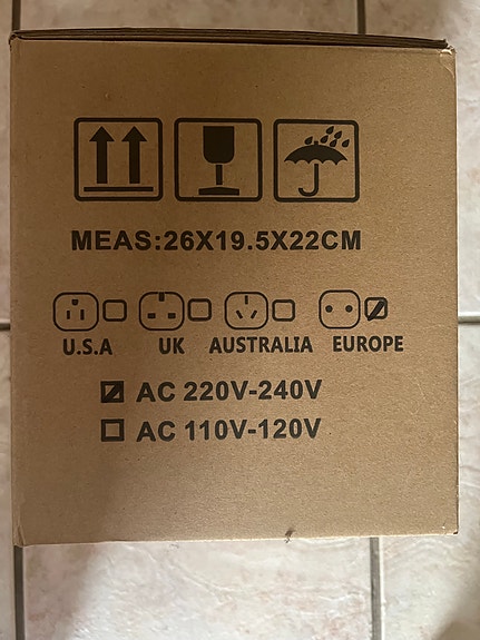 Product image 3 of 3