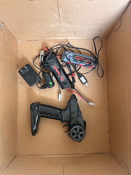 Product image 4 of 6