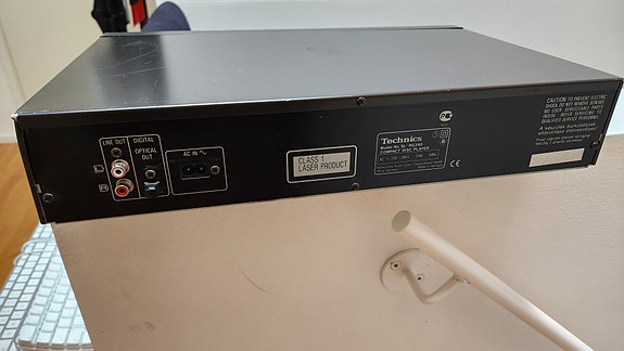 Product image 4 of 7