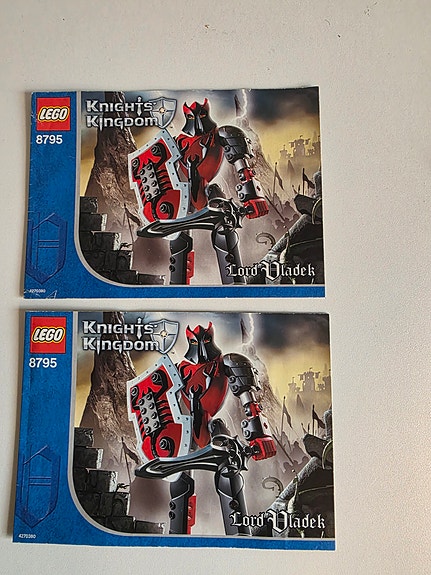 Product image 8 of 9