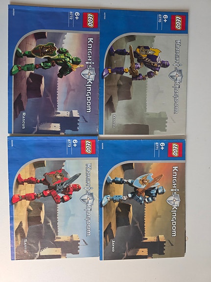 Product image 9 of 9