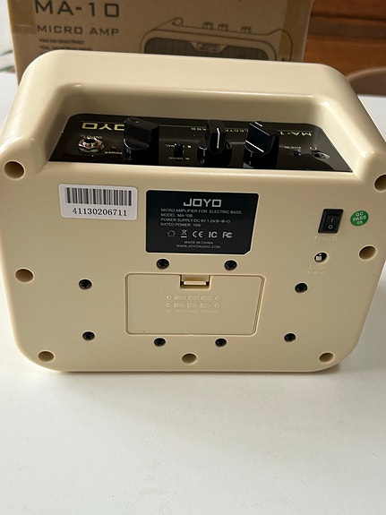 Product image 4 of 4