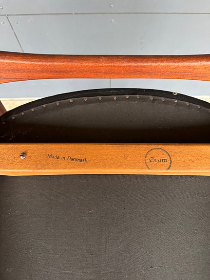 Product image 13 of 15