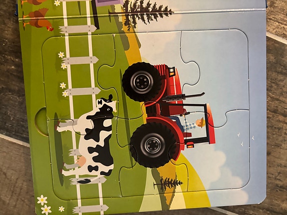 Product image 4 of 5