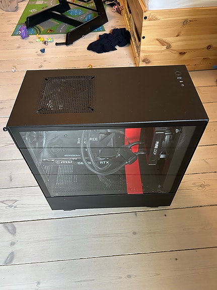 Product image 5 of 8