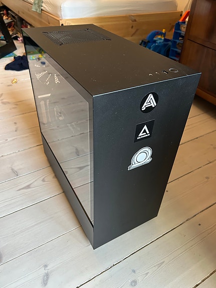 Product image 4 of 8