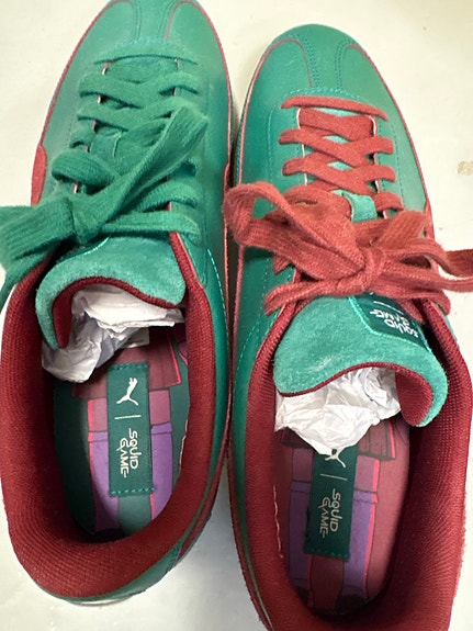 Product image 2 of 8