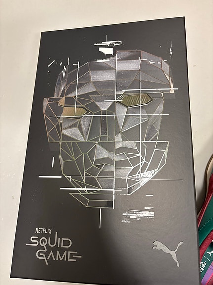 Product image 5 of 8