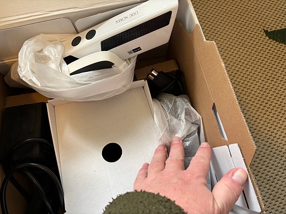 Product image 8 of 8