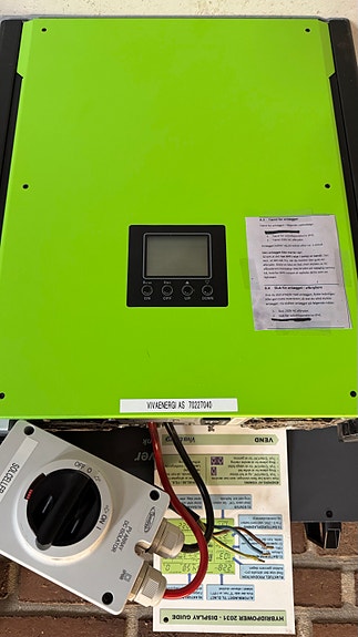 Product image 3 of 8