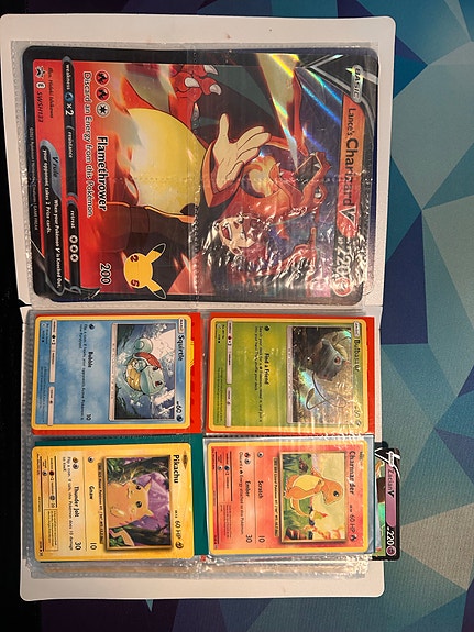 Product image 4 of 9