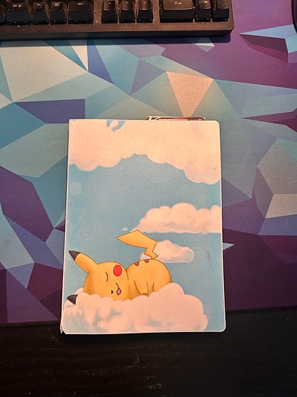 Product image 7 of 9