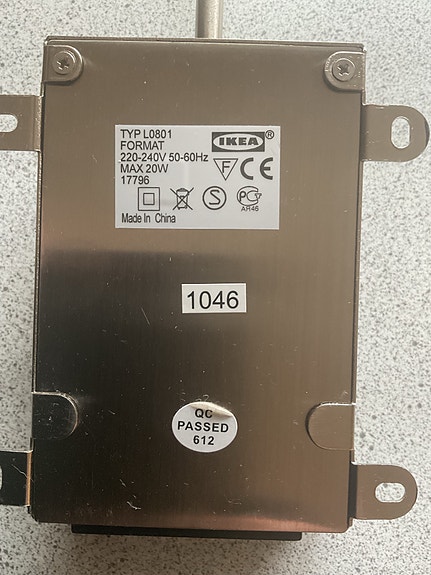 Product image 3 of 4