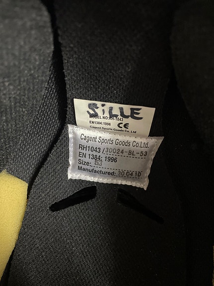 Product image 11 of 17