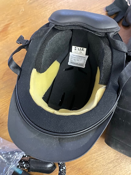 Product image 12 of 17