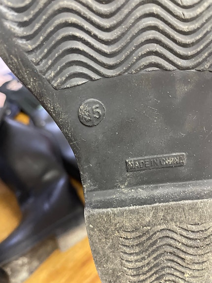 Product image 15 of 17