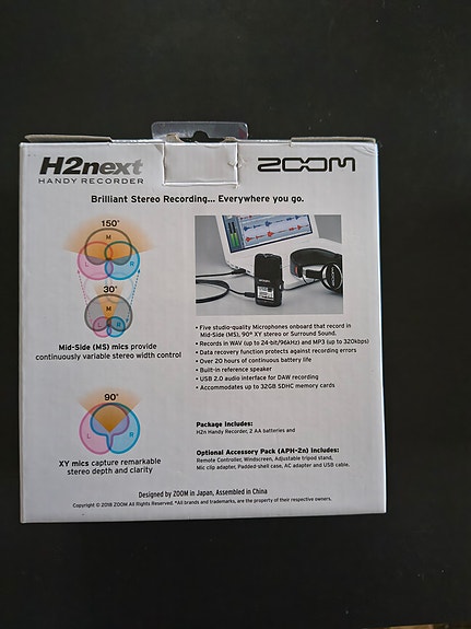 Product image 2 of 4