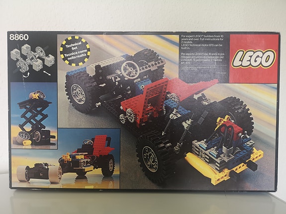 Product image 7 of 7