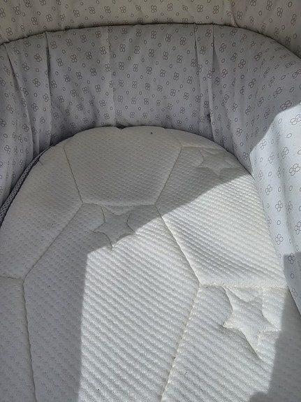 Product image 16 of 19