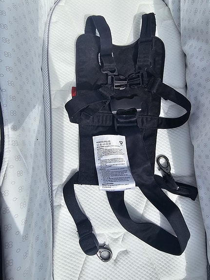 Product image 12 of 19