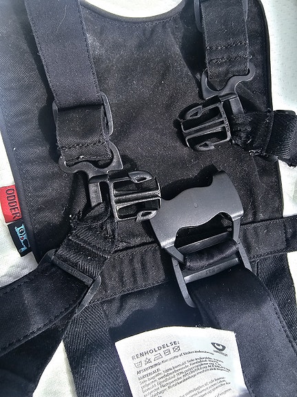 Product image 13 of 19