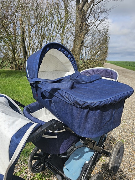 Product image 14 of 19
