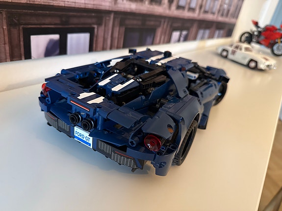 Product image 7 of 8