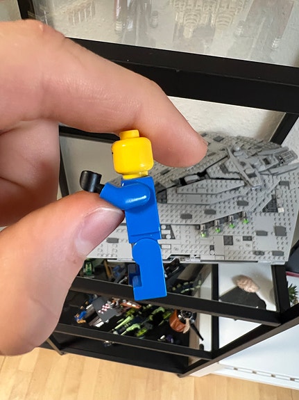 Product image 6 of 10