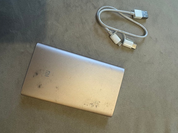 Product image 7 of 7