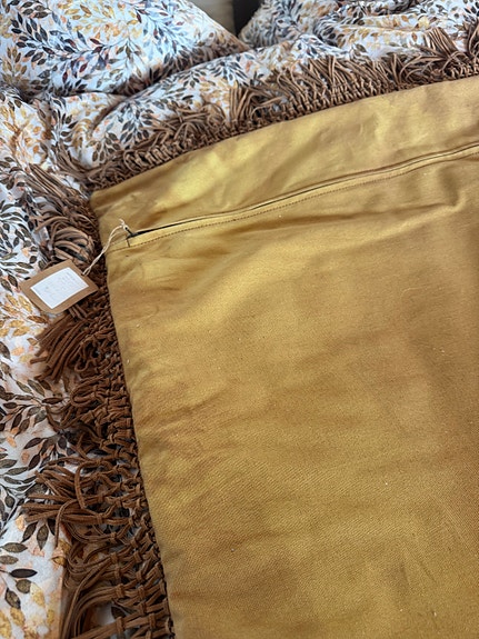 Product image 11 of 11