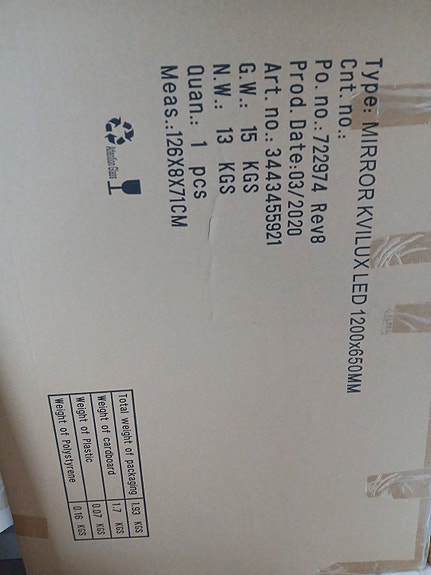Product image 2 of 5