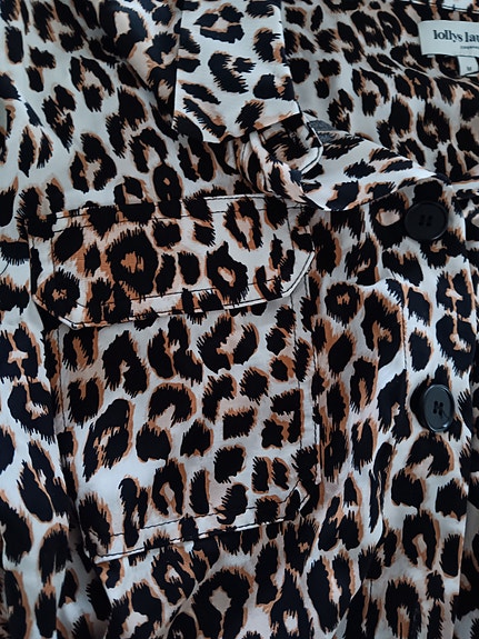 Product image 11 of 11