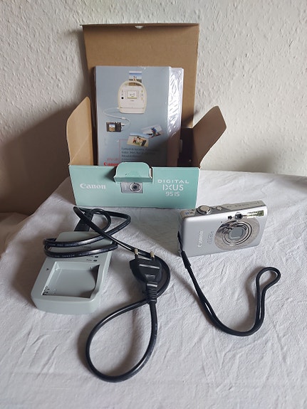 Product image 2 of 10