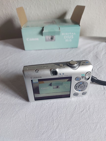 Product image 9 of 10