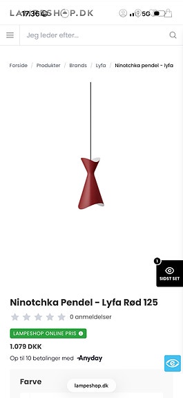 Product image 3 of 5