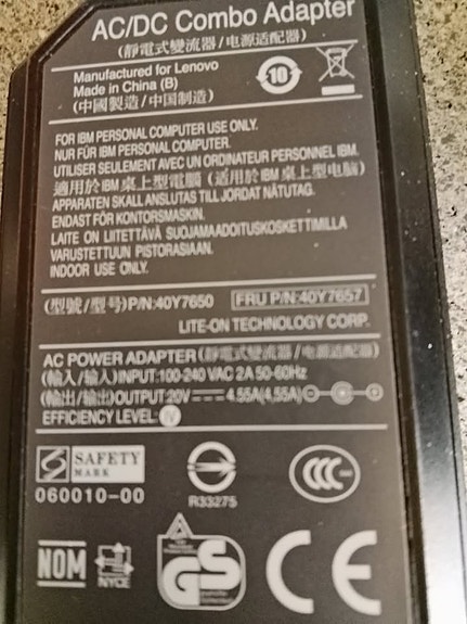 Product image 2 of 6