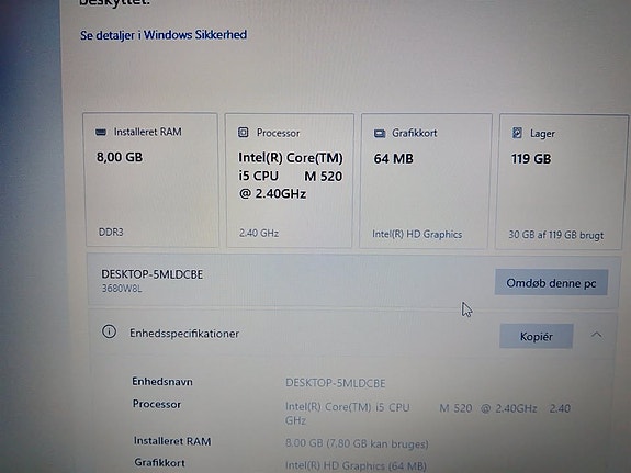 Product image 4 of 6