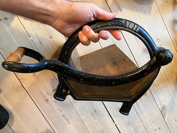 Product image 3 of 10