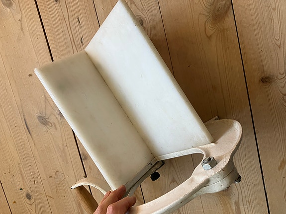 Product image 16 of 16