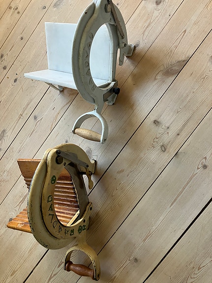 Product image 12 of 16