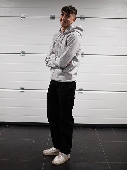 Product image 4 of 4